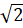 0200j0yy-5694.png
