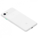 0200j10b-92d0-124x124.png