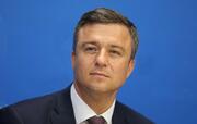 Знищення системи захисту прав дитини: Микола Кулеба про можливе припинення Урядом реформи інтернатів