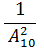 0200j10g-8240.png