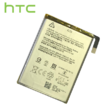 0200j111-6a0e-107x107.png