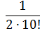 0200j11d-36f1.png