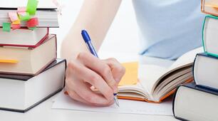 Фразеологія. Фразеологічні одиниці української мови