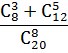 0200j177-9bca.png