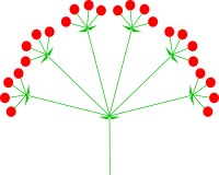 0200j1az-7f60.png