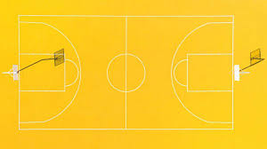 0200j1b4-c8ef.jpg