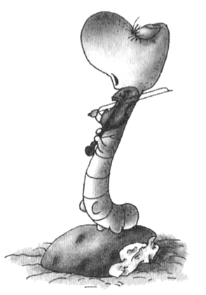 0200j1ct-03ea.png