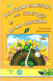 0200j1fh-f361.jpg