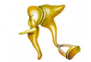 0200j1mj-5702-178x122.png