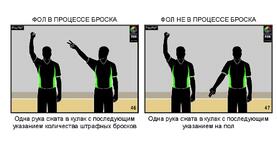 0200j1qk-9343-277x156.jpg
