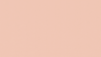 0200j1t3-50d5-325x183.gif