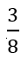 0200j1xk-a13b.png