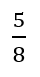 0200j1xw-4579.png