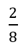 0200j1y4-2a83.png
