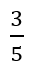 0200j1yf-a883.png