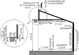 0200j1zy-92fa-269x187.png