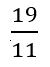 0200j20e-ef9f.png