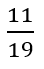 0200j20o-7b2e.png