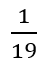 0200j20z-bf88.png