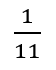 0200j213-9b78.png