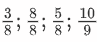 0200j27r-c3dd-100x43.png