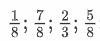 0200j27y-cbc8.png