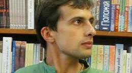 Любомир Мирославович Дереш. Біографія.