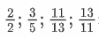 0200j28l-c919.png