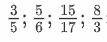 0200j28t-bac8.png