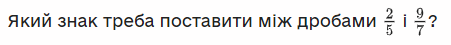 0200j2bp-be53.png