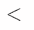 0200j2c1-e8bb.png