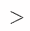 0200j2ce-6a68.png