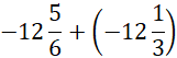 0200j2fg-3567.png