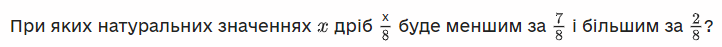 0200j2fp-6b97.png