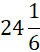0200j2ga-5b2e.png