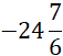 0200j2gp-8b06.png