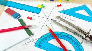 Функція y = √x, її графік та властивості