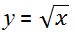 0200j2hx-d0d2.png