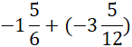 0200j2j3-291e.png