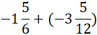 0200j2j3-291e.png