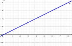 0200j2j8-4c68-253x163.png