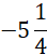 0200j2jk-0aeb.png