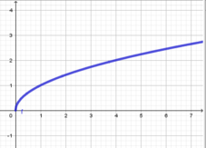 0200j2k9-37ca-227x163.png