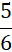 0200j2kf-0b06.png