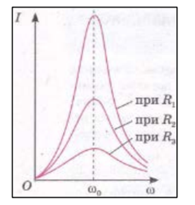0200j2t2-f394.png