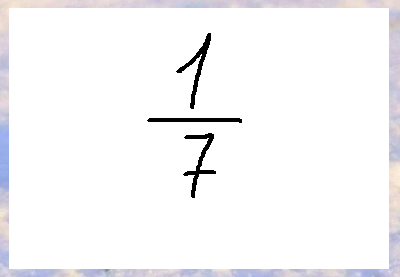 0200j357-d1e2-400x277.png
