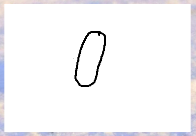 0200j35o-4b3f.png