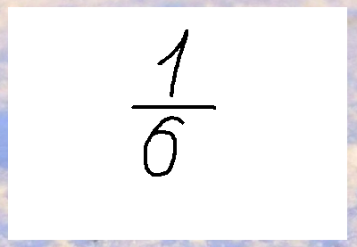 0200j35v-cf9b-400x277.png