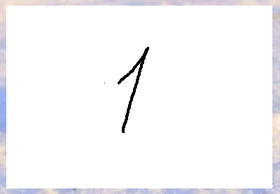0200j360-b33c.png