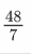0200j3av-79ab.png
